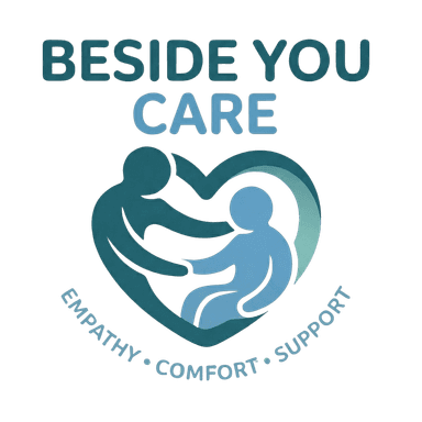 Beside You Care